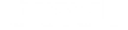 Door Supply